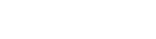 HIEDA ふるさと稗田を美しくするプロジェクト