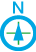 コンパス